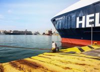 Απεργία στα πλοία 5 Μαρτίου: Η ΠΝΟ κηρύσσει 24ωρη πανελλαδική στάση εργασίας