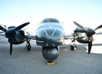 Αεροδρόμιο Μεγάρων: Προσαγωγή 23χρονου Ιρακινού με υποψία κατασκοπείας