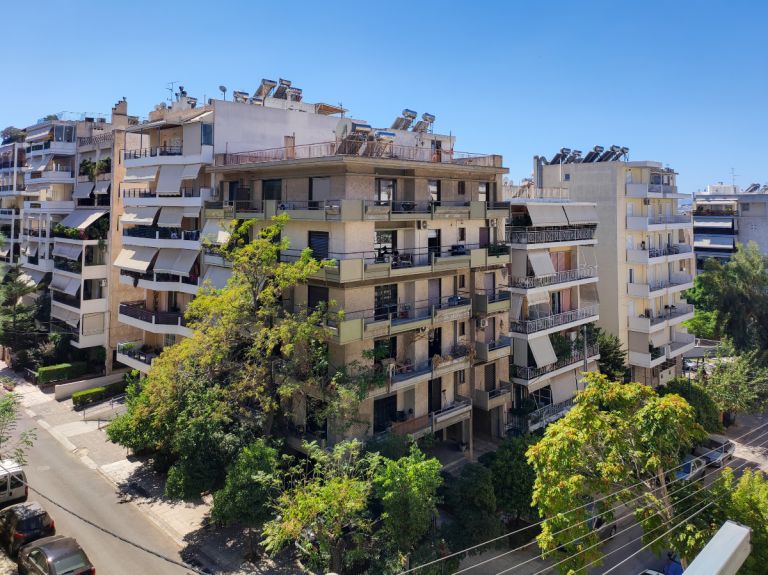 Ακίνητα: Ενεργοποιείται τέλος Μαρτίου 2026 το Νέο Μητρώο Ιδιοκτησίας της ΑΑΔΕ