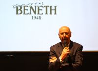 Βενέτης – Coffee Lab: Συμμαχία επιβίωσης σε μια αγορά που αλλάζει βίαια