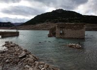 ΕΥΔΑΠ: Επενδυτικό πλάνο 2,5 δισ. ευρώ – Συνδυασμός υδάτινων πόρων, ενέργειας & κυκλικής οικονομίας