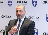 Ενέργεια & Εξόρυξη: Ο Όμιλος AKTOR «Χτίζει» τη Μετάβαση στην Επόμενη Ημέρα
