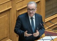 Ταμείο Ανάκαμψης: Παράταση έως 29 Μαΐου 2026 για τα επιχειρηματικά δάνεια