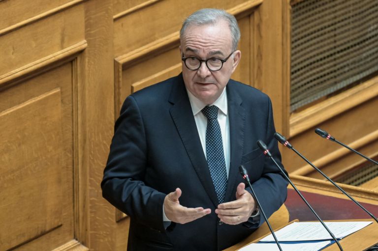 Ταμείο Ανάκαμψης: Παράταση έως 29 Μαΐου 2026 για τα επιχειρηματικά δάνεια