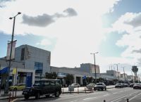 Ποιες χώρες φέρνουν τους περισσότερους επιβάτες στο αεροδρόμιο «Ελευθέριος Βενιζέλος»