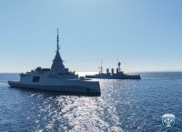 «Κίμων» και «Ψαρά»: Διαψεύδει η κυβέρνηση τις φήμες για υποστήριξη στις IDF