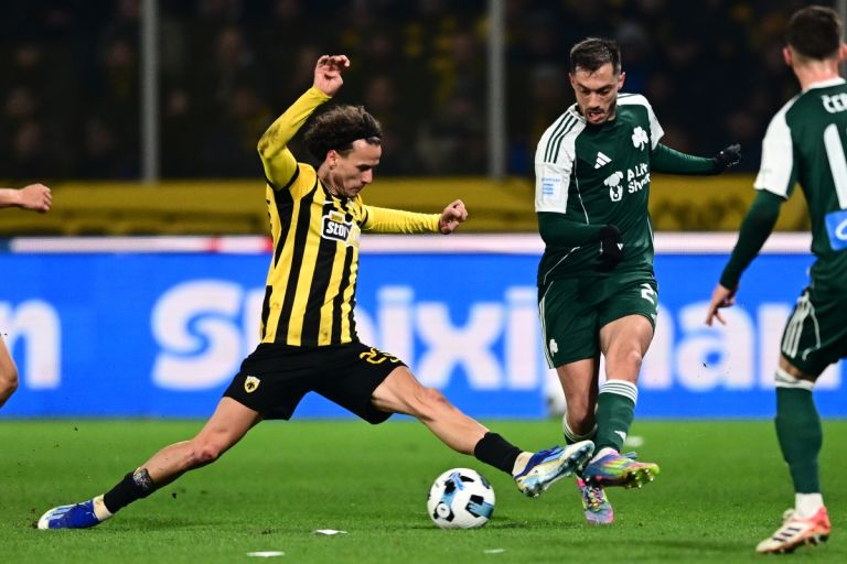 Βαθμολογία UEFA: Η Ελλάδα πλησιάζει την 10η θέση μετά τις νίκες Παναθηναϊκού και ΑΕΚ