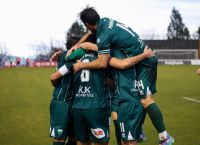 Παναθηναϊκός: Πολύ Κοντά σε Μεταγραφή για το Δεξί Άκρο της Άμυνας απο Λεβαδειακό!