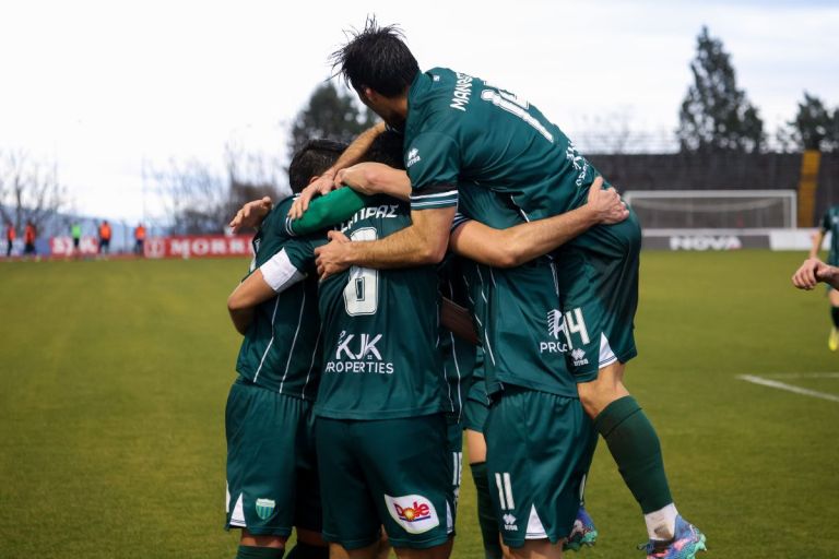 Παναθηναϊκός: Πολύ Κοντά σε Μεταγραφή για το Δεξί Άκρο της Άμυνας απο Λεβαδειακό!