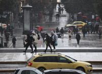 Τα δύο πρόσωπα του καιρού: Από το “Samuel” στη σιβηρική εισβολή