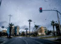 Κακοκαιρία Deborah: Βροχές, Καταιγίδες και Χιόνια σε Πολλές Περιοχές – Πρόγνωση για Αττική και Όλη τη Χώρα