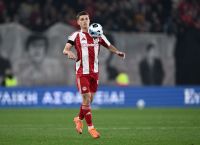 Super League: Ο Μουζακίτης στην κορυφή της CIES, λάμπει η νέα γενιά