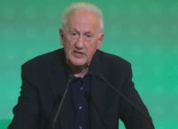 Σκανδαλίδης από 4ο Συνέδριο ΠΑΣΟΚ: «Αντίστροφη μέτρηση για τη νίκη στις εκλογές»