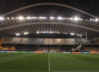 Παναθηναϊκός – Μπέτις: Οριστικά στο ΟΑΚΑ το πρώτο ματς των «16» του Europa League