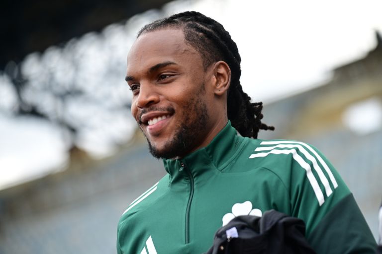 Παναθηναϊκός: Ο Ρενάτο Σάντσες «έλαμψε» ξανά – Η κυριαρχική εμφάνιση κόντρα στον ΟΦΗ που θύμισε top class