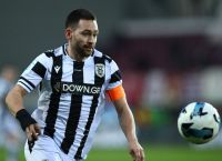 ΠΑΟΚ – Αστέρας AKTOR: Επιστροφές, «μετρημένα κουκιά» και το δίλημμα που αλλάζει δύο θέσεις