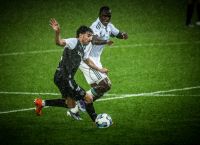 Stoiximan Super League: Πού θα δείτε σήμερα Παναθηναϊκός – ΟΦΗ