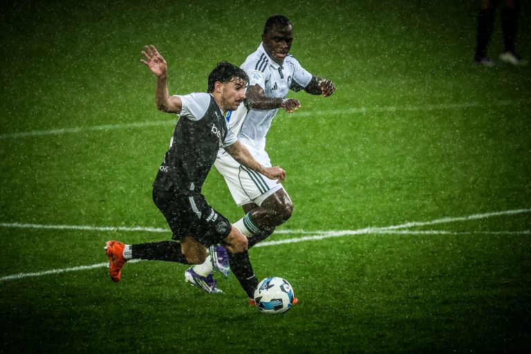 Stoiximan Super League: Πού θα δείτε σήμερα Παναθηναϊκός – ΟΦΗ