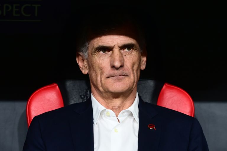 Ολυμπιακός στις Σέρρες: Από το Champions League στο «πρέπει» του πρωταθλήματος