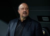 Παναθηναϊκός – Άρης: Το πλάνο Μπενίτεθ για «τετράδα» με φόντο την ευρωπαϊκή ώθηση