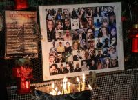 Τέμπη: Στο Συμβούλιο Πλημμελειοδικών η κρίσιμη «μάχη» για τις εκταφές – Σήμερα η εισήγηση της Εισαγγελέως