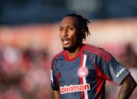 Ολυμπιακός – ΠΑΟΚ: Το ντέρμπι με έξτρα κίνητρο – Ελ Κααμπί και Μαρτίνς «όπλα» απέναντι στον Δικέφαλο