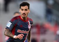 Ολυμπιακός: Ο Τσικίνιο επιστρέφει στα «καλά φεγγάρια» – Η ανάγκη να είναι παρών στα ντέρμπι και στα playoffs