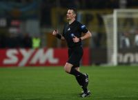 Stoiximan Super League: Οι διαιτητές της 25ης αγωνιστικής