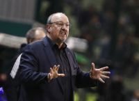 Μπενίτεθ: «Προσπαθούμε κάθε φορά να γινόμαστε καλύτεροι στις καταστάσεις»