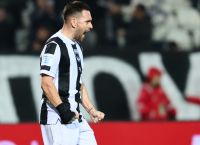 ΠΑΟΚ: Επιστροφή στις εργοστασιακές ρυθμίσεις σε μία νίκη με διπλό κέρδος