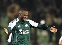 Παναθηναϊκός: Το σημαντικότερο είναι πως έχει αρχίσει να συνηθίζει στις νίκες