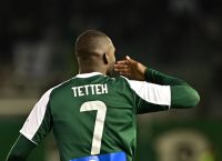 Ο Μπενίτεθ κερδίζει με άμυνα και Τεττέη: Το σχέδιο “χωρίς ρίσκο” του Παναθηναϊκού