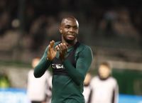 Παναθηναϊκός – Άρης 3-1: Τεττέη και Ταμπόρδα «τελείωσαν» το ματς, το τριφύλλι έπιασε τετράδα