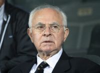 Βαρύ πένθος στο ελληνικό ποδόσφαιρο: Πέθανε ο Βασίλης Δανιήλ σε ηλικία 88 ετών