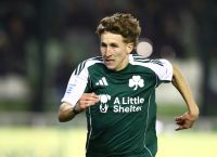 Μπενίτεθ: Ο Παναθηναϊκός «χτίζει» βάσεις – Χορταστική τεσσάρα στον ΟΦΗ και η καλύτερη εμφάνιση της σεζόν