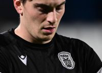 ΠΑΟΚ: Η ενδεκάδα Λουτσέσκου κόντρα στην Κηφισιά – Στόχος η κορυφή με 53 βαθμούς