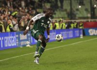 Stoiximan Super League: 90,6% για 4η θέση ο Παναθηναϊκός πριν το Λεβαδειακός