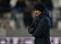 Λουτσέσκου: «Σκοράραμε δύο γκολ από καθαρά πέναλτι – Το ματς κρίθηκε στα ατομικά λάθη»