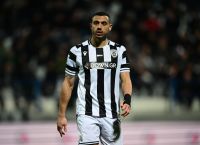 ΠΑΟΚ: Επιστροφή στη δράση με απουσίες και βλέμμα στη συνέχεια