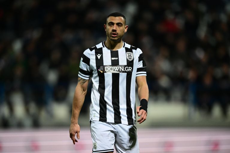 ΠΑΟΚ: Επιστροφή στη δράση με απουσίες και βλέμμα στη συνέχεια