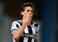 ΠΑΟΚ: Κράτησε το τρίποντο στη Νίκαια και πηγαίνει για «τελικό πρωτιάς» στο Καραϊσκάκης