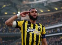 ΑΕΚ – Τσέλιε: Η ώρα και το κανάλι για το ευρωπαϊκό παιχνίδι της Ένωσης