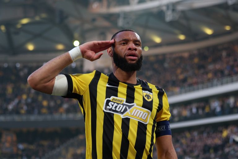 ΑΕΚ – Τσέλιε: Η ώρα και το κανάλι για το ευρωπαϊκό παιχνίδι της Ένωσης