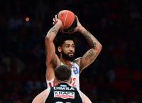 EuroLeague: Δύσκολη αποστολή για τον Ολυμπιακό στο Παρίσι – Πού θα δείτε τον αγώνα