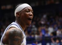 Ηρακλής – Παναθηναϊκός AKTOR 76-74: Ιστορική ανατροπή από το -21 – Ο Έντλερ-Ντέιβις «σκότωσε» τους Πράσινους