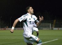 Παναθηναϊκός – Μπέτις: Η ώρα και το κανάλι για τη μεγάλη βραδιά στο ΟΑΚΑ