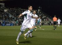 Παναθηναϊκός: Εβδομάδα ανόδου, πίστης και μεγάλης προσμονής για την Μπέτις