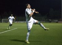 Παναθηναϊκός σε τροχιά αναγέννησης: Από το χείλος της κρίσης σε mode πρωταθλητή