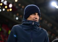 ΠΑΟΚ: Με βασικούς και στόχο τη νίκη απέναντι στον Λεβαδειακό