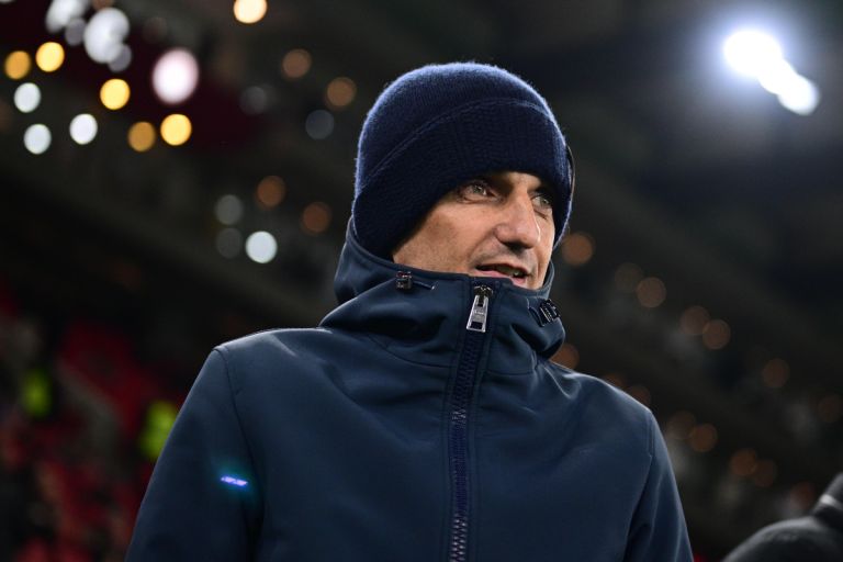 ΠΑΟΚ: Με βασικούς και στόχο τη νίκη απέναντι στον Λεβαδειακό